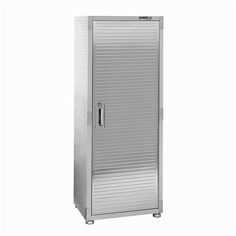 UltraHD® 24 D Tall Storage Cabinet (Model No. 16248)